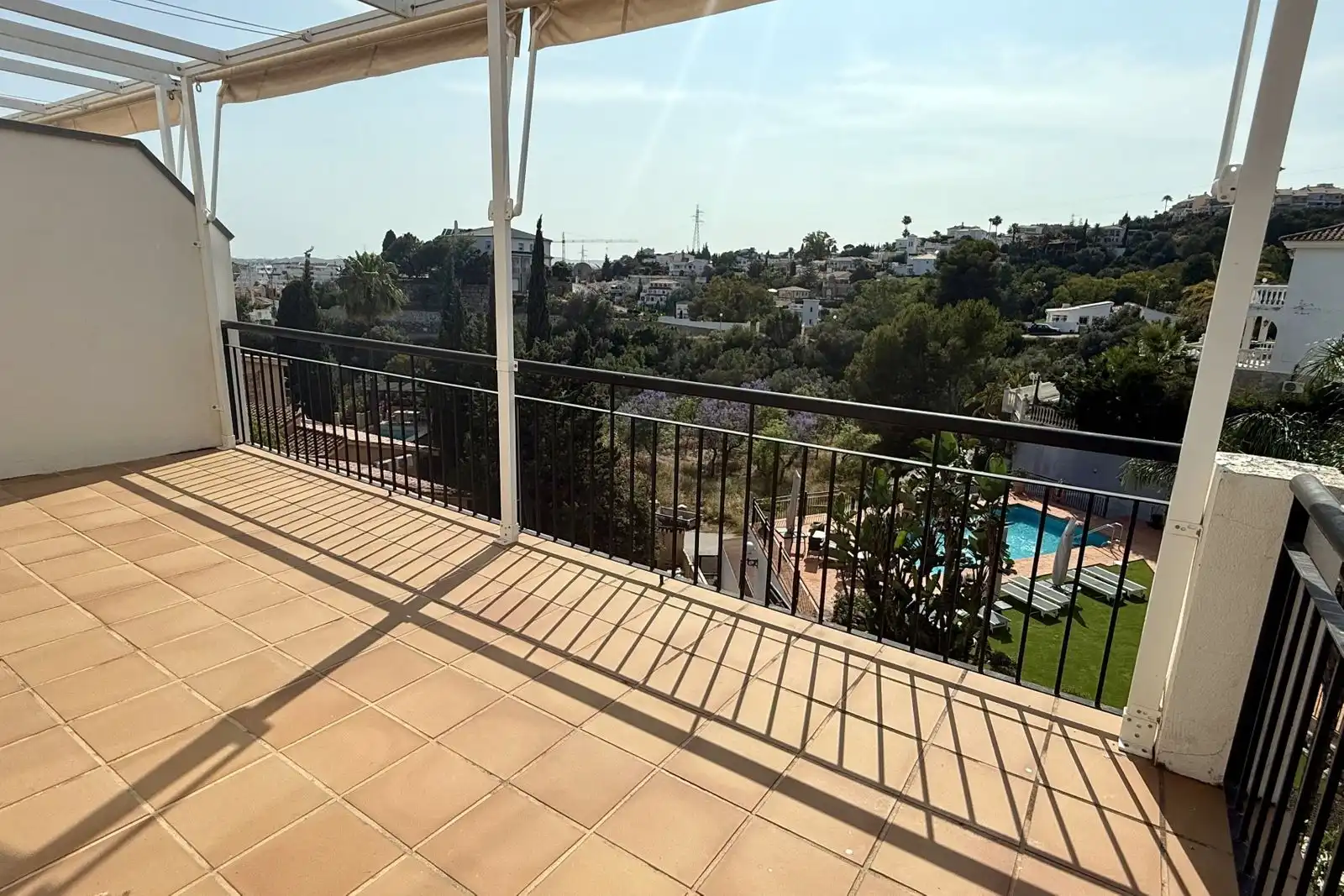 property_gallery_img_42745