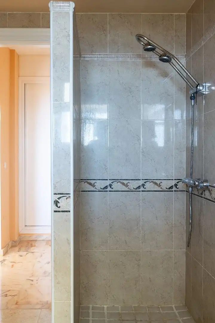 property_gallery_img_42837