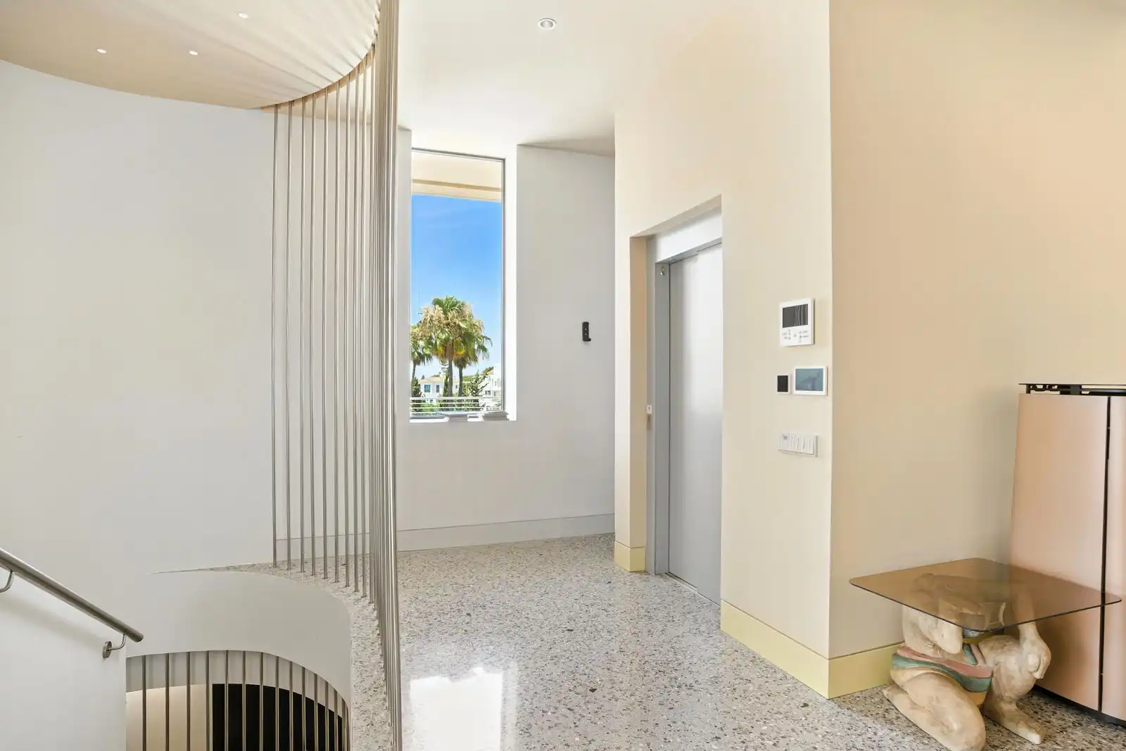 property_gallery_img_43047