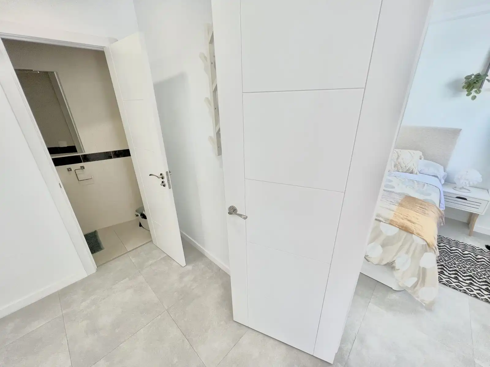 property_gallery_img_43577