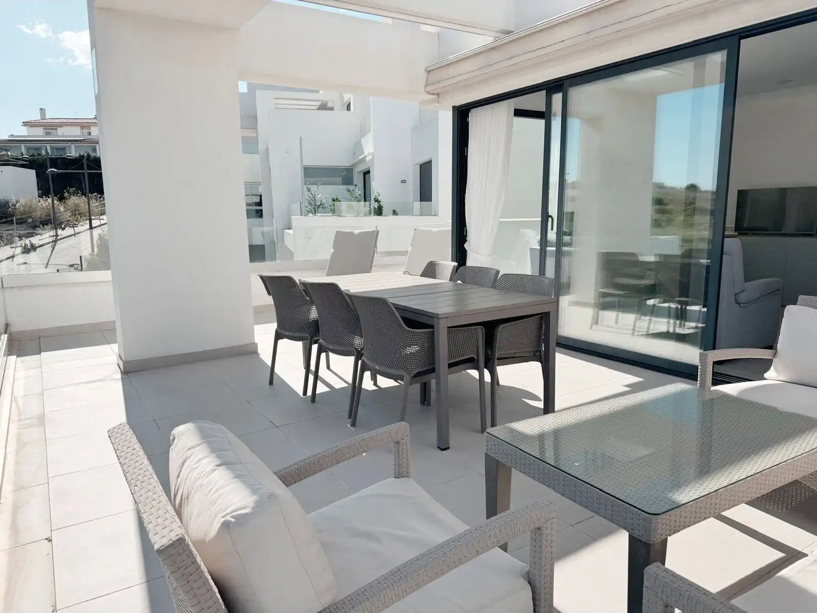 property_gallery_img_41410