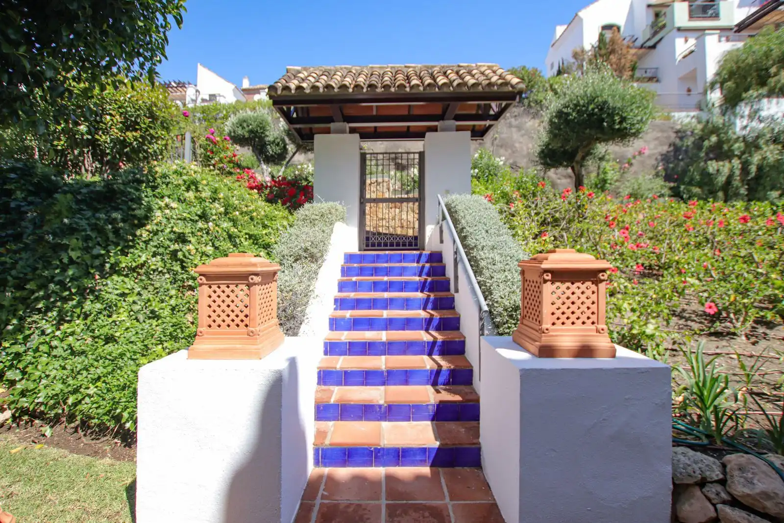 property_gallery_img_46044