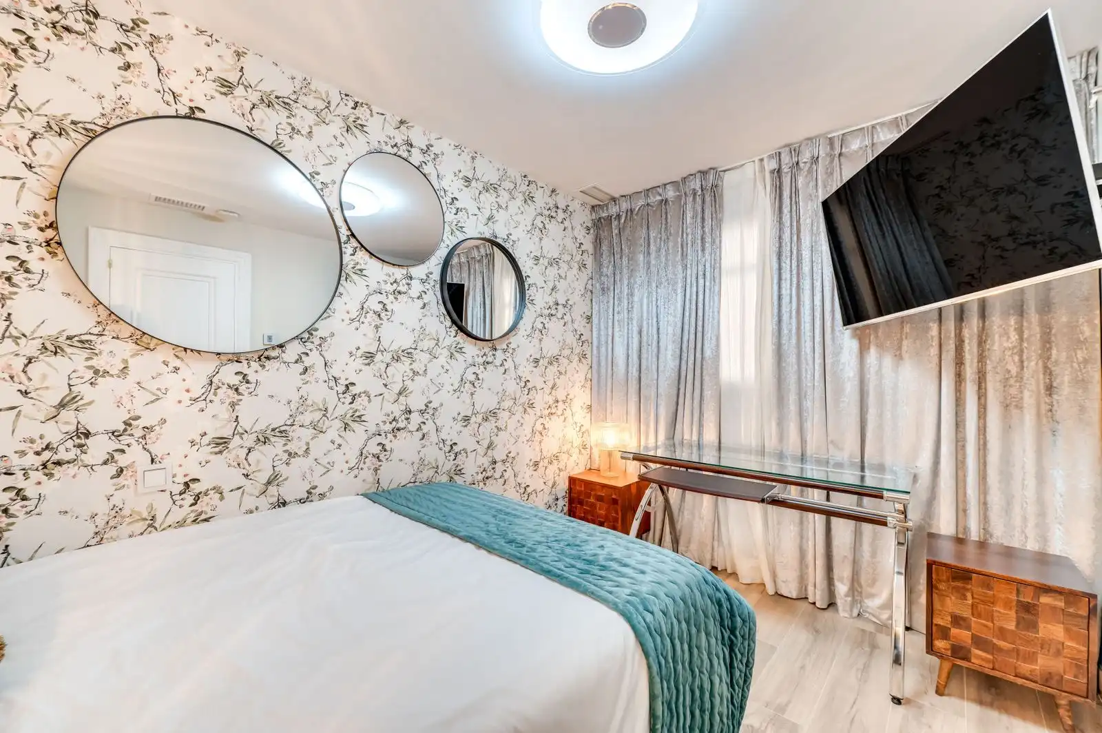property_gallery_img_31234