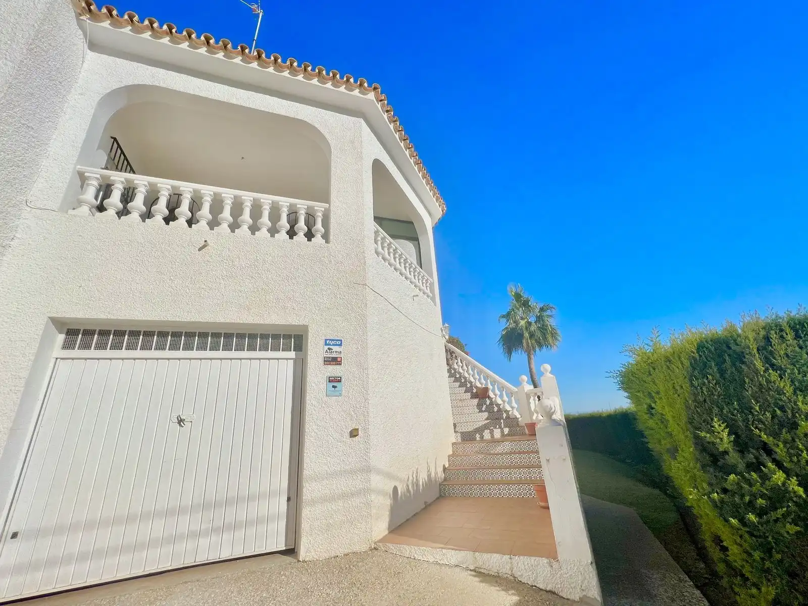 property_gallery_img_43757