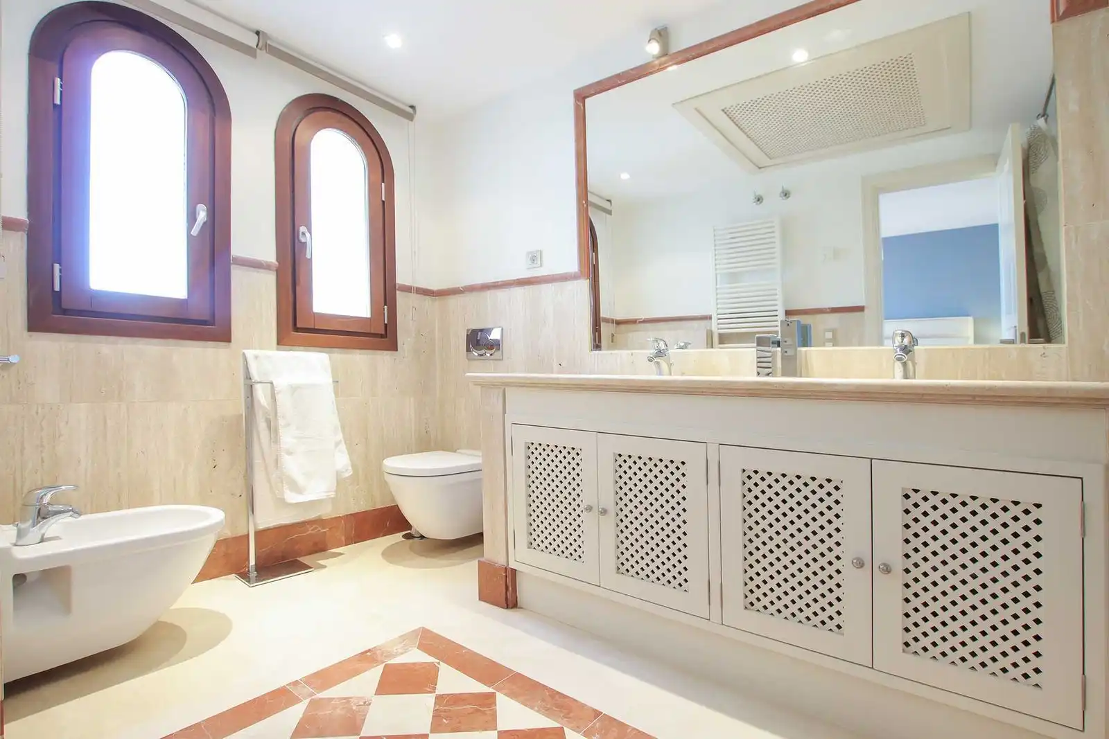 property_gallery_img_43814