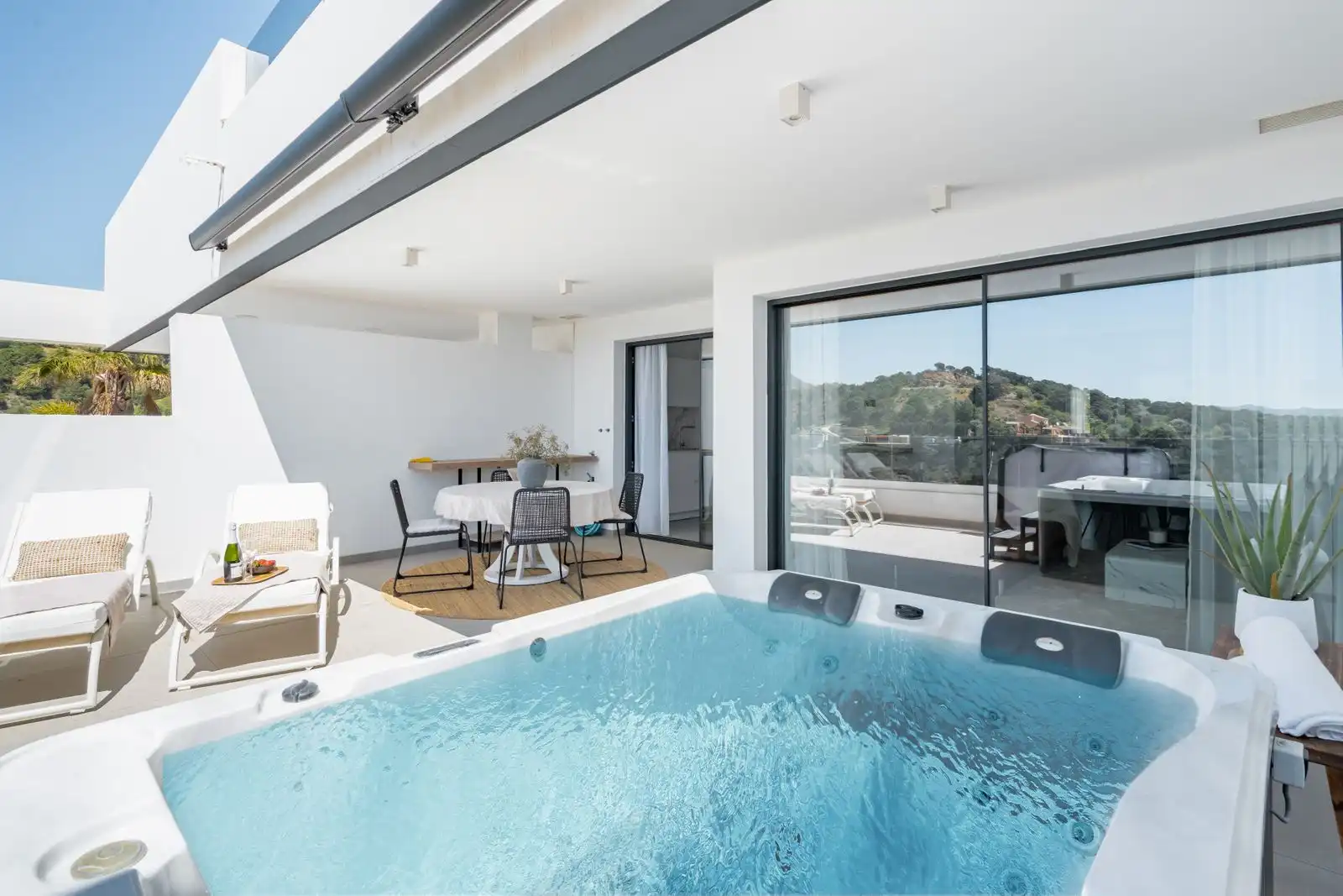property_gallery_img_45490