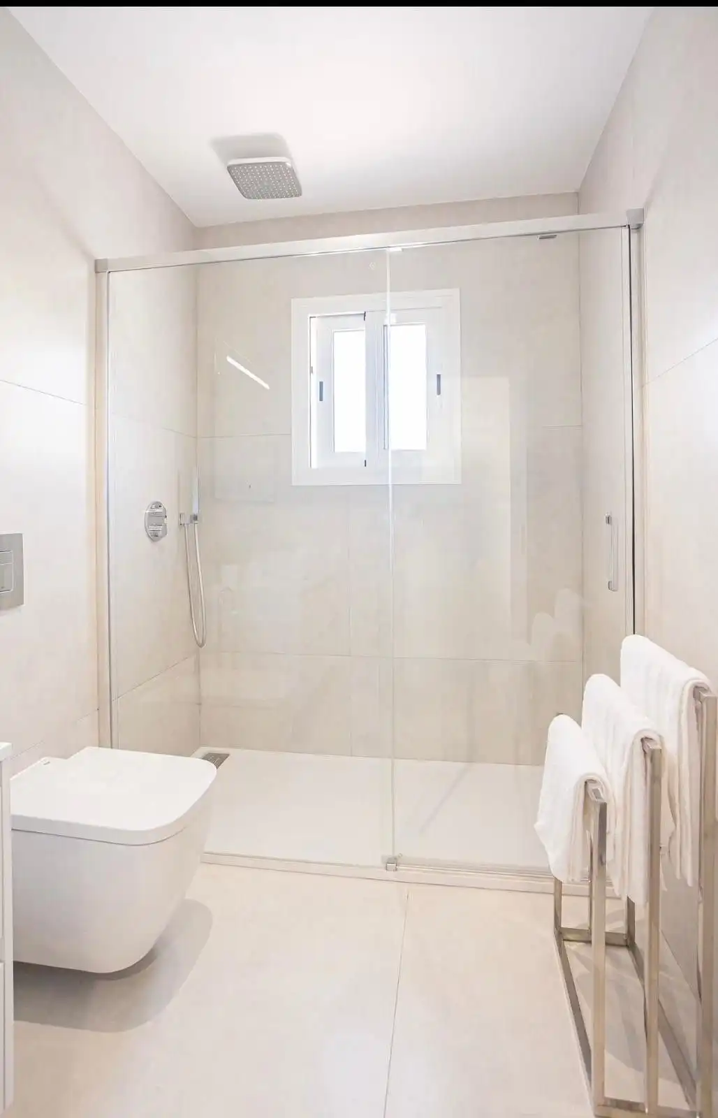 property_gallery_img_45589