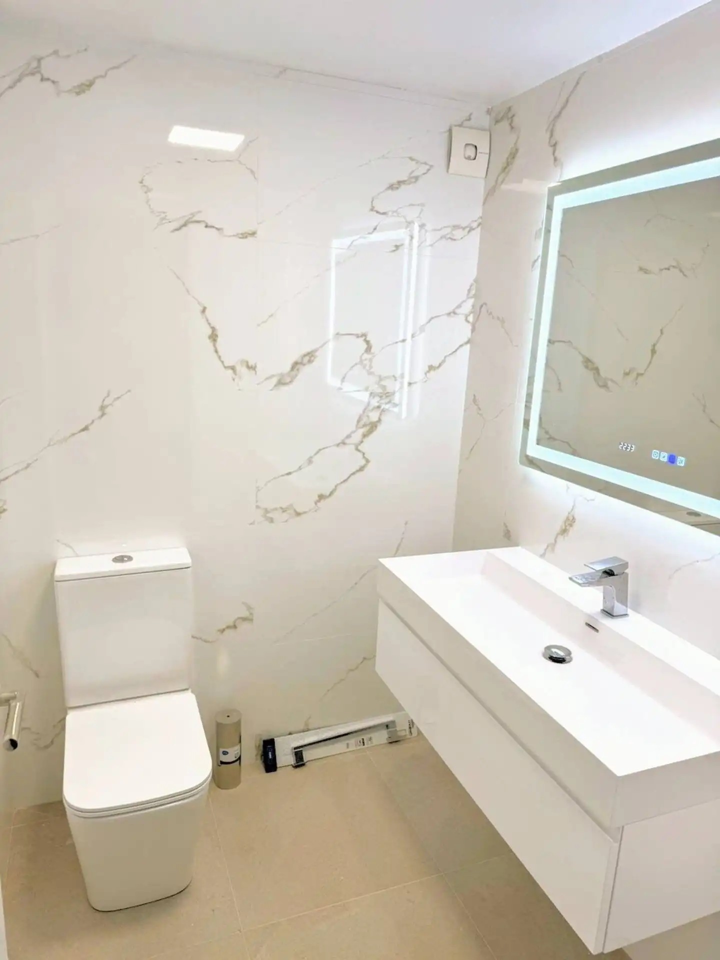 property_gallery_img_45608