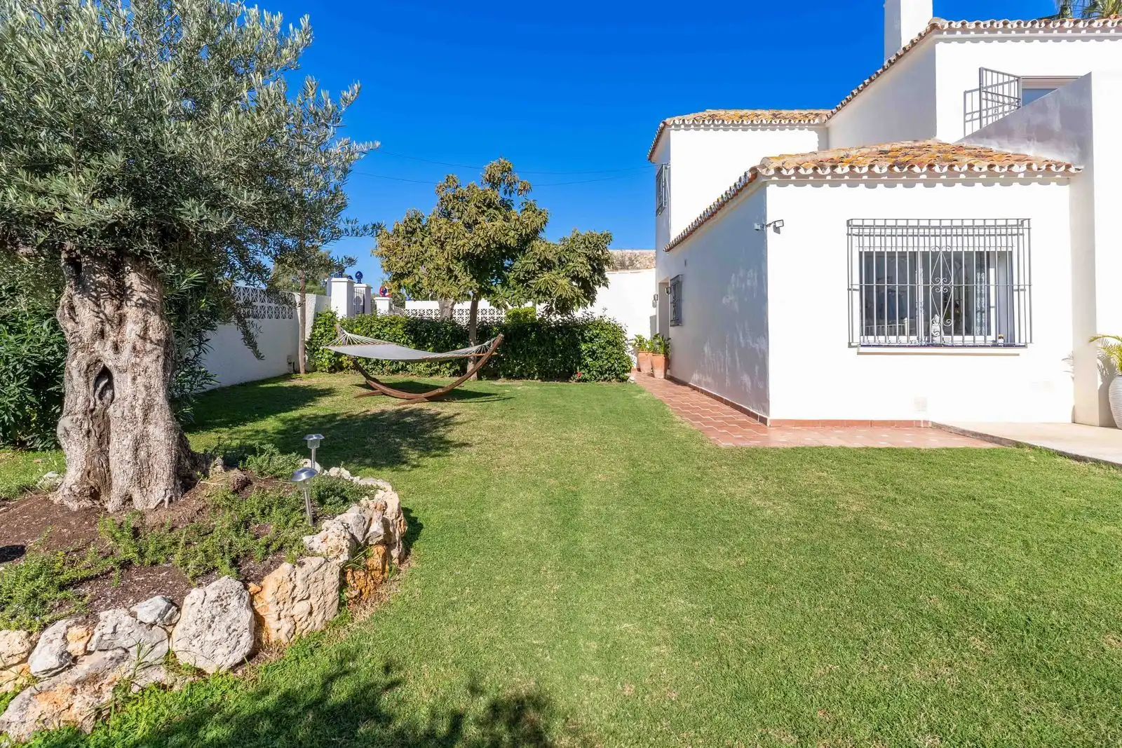 property_gallery_img_45752