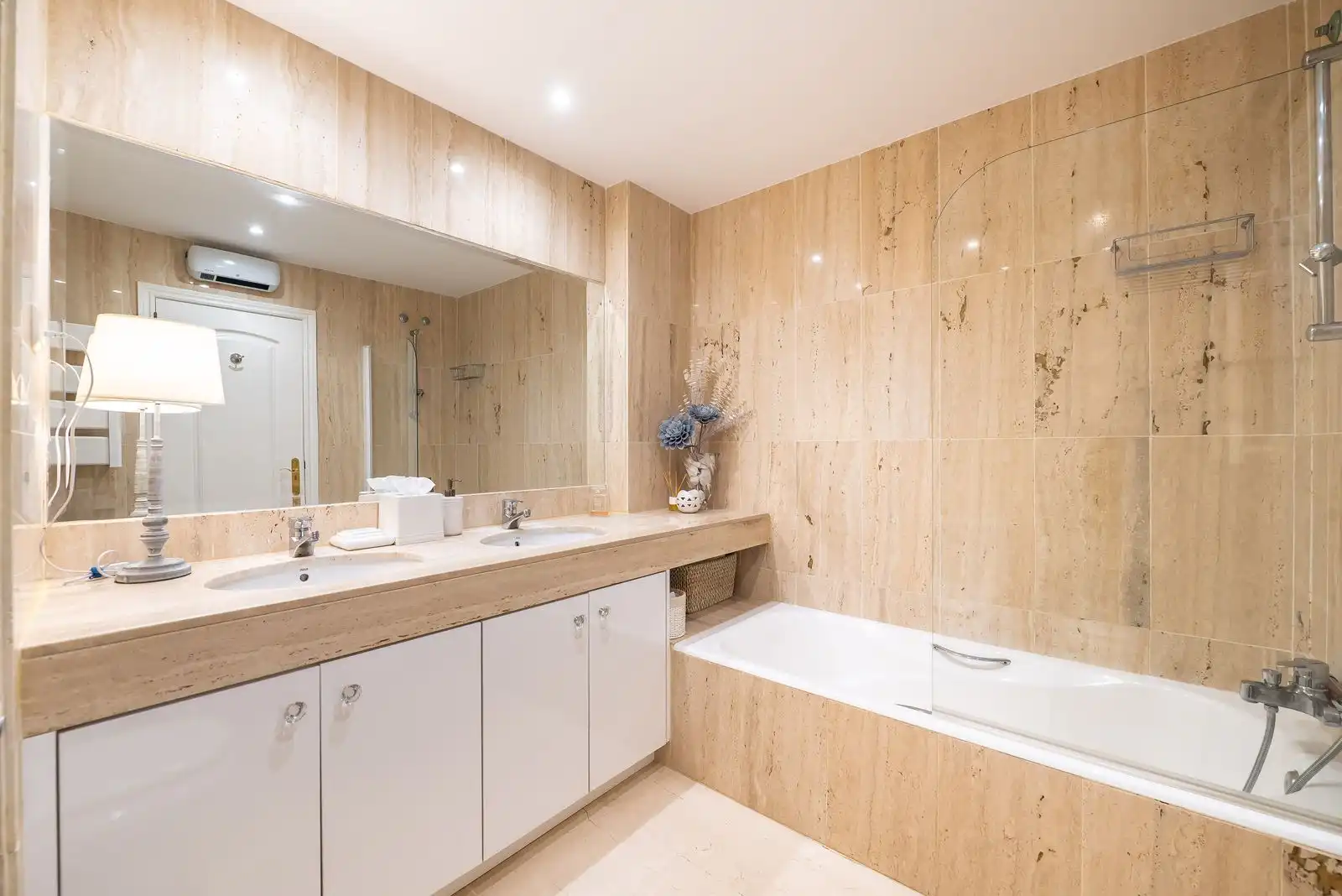 property_gallery_img_46114
