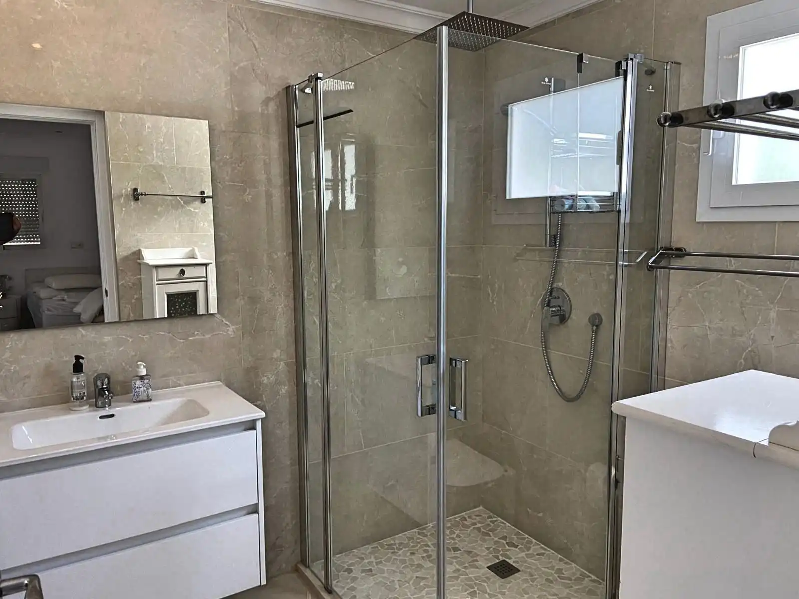 property_gallery_img_46458