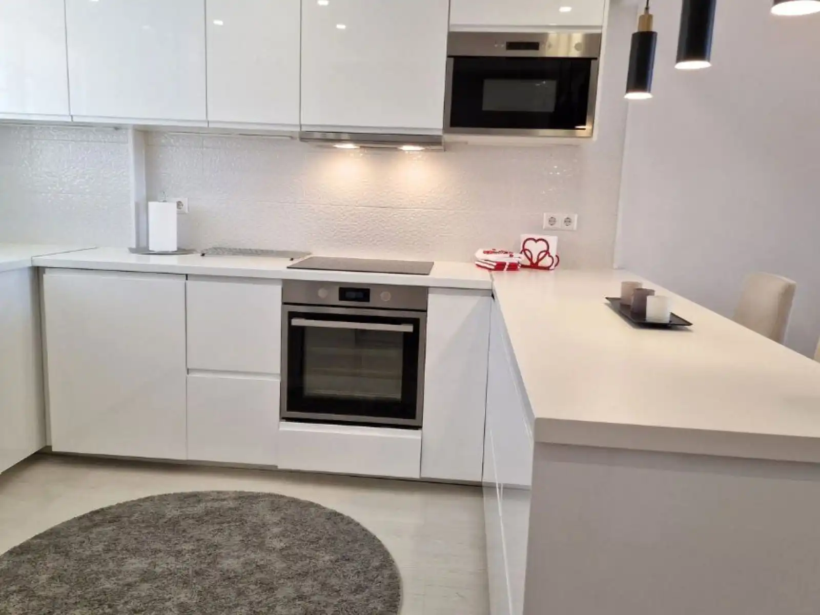 property_gallery_img_46493