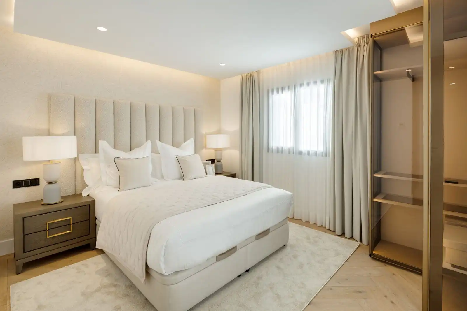 property_gallery_img_46762