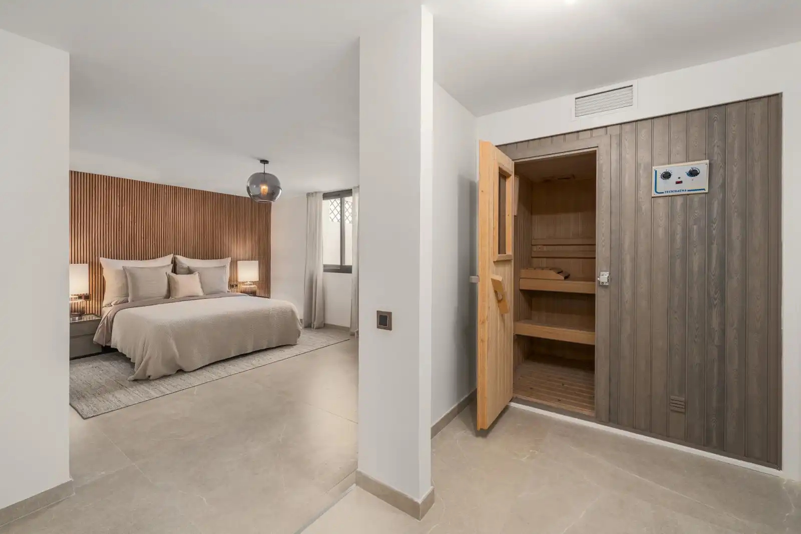 property_gallery_img_46897