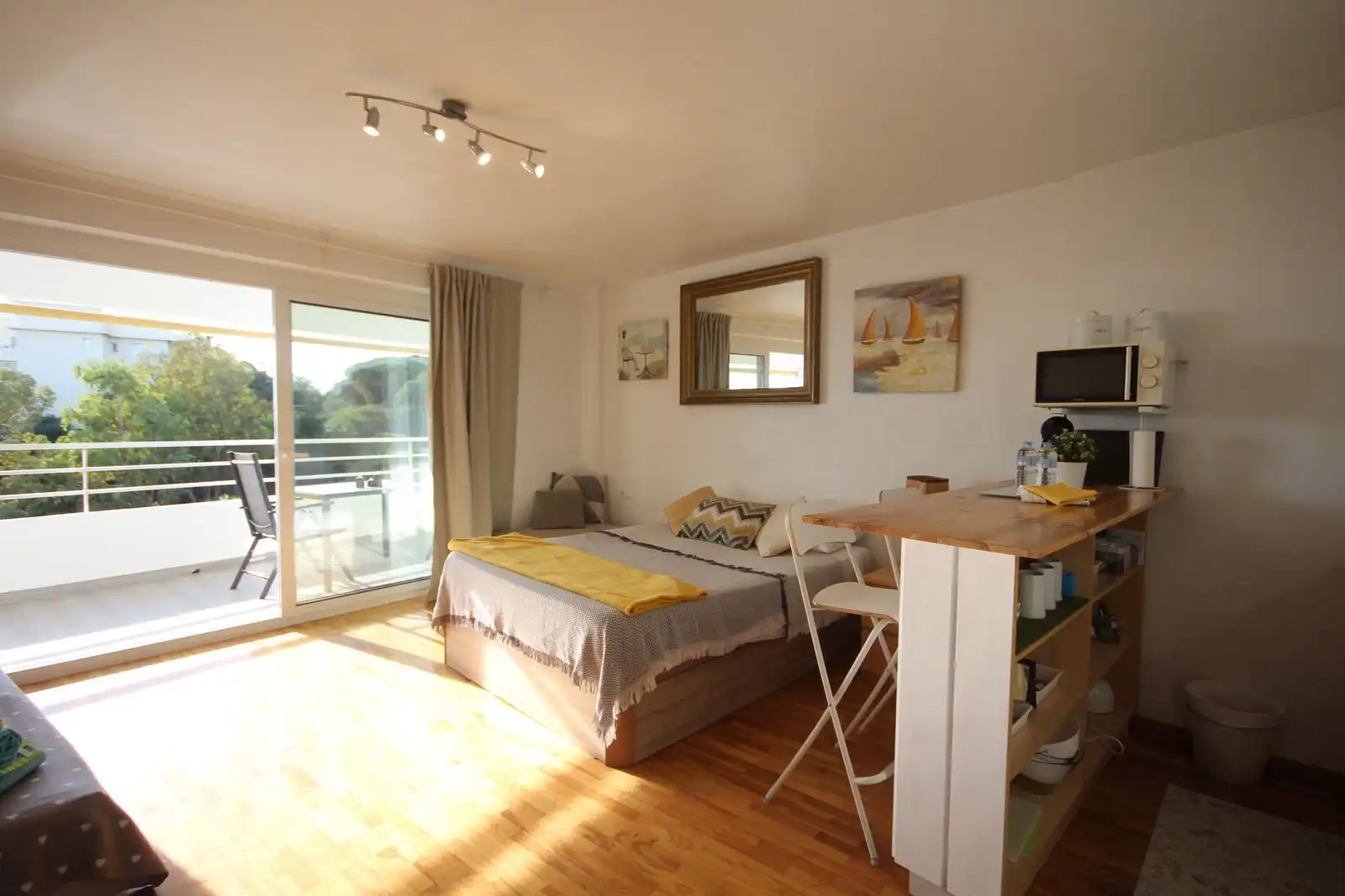 property_gallery_img_47177