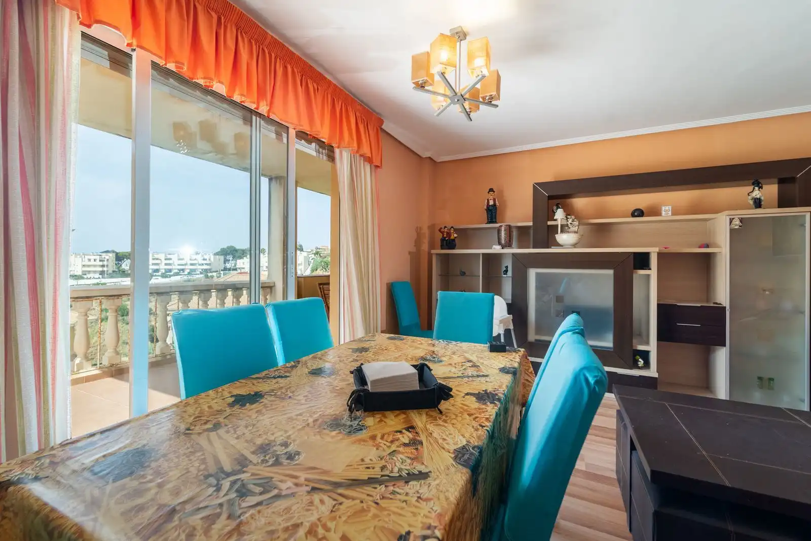 property_gallery_img_47234