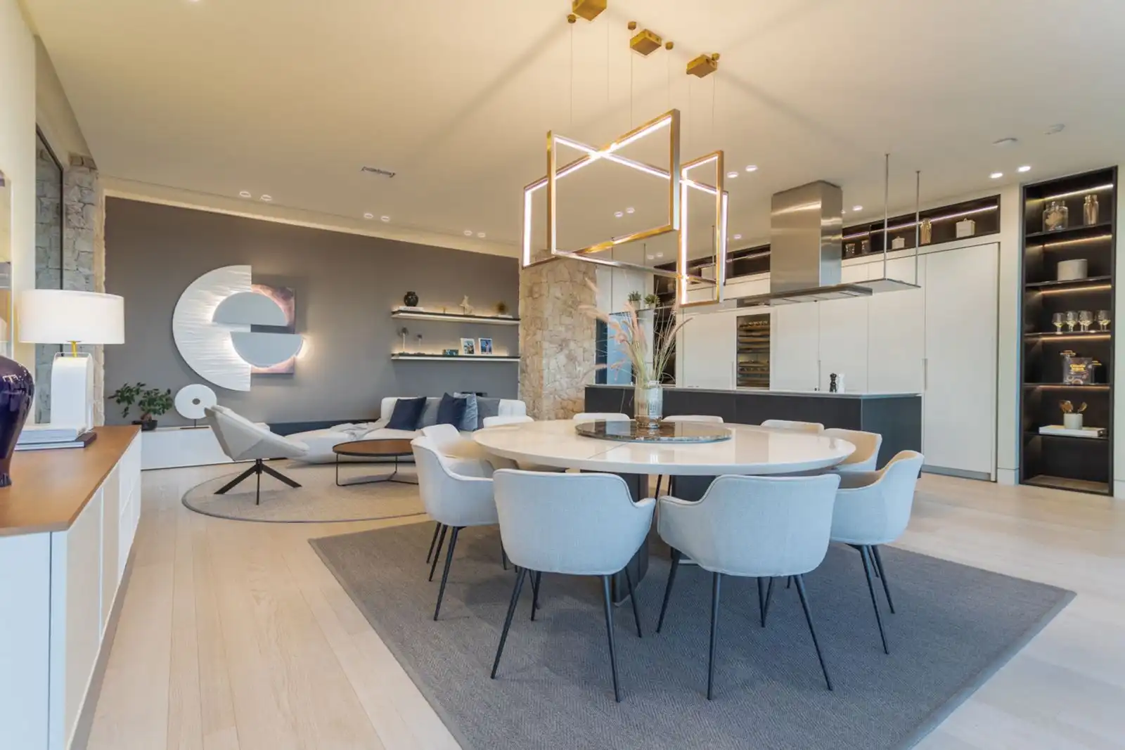 property_gallery_img_43205