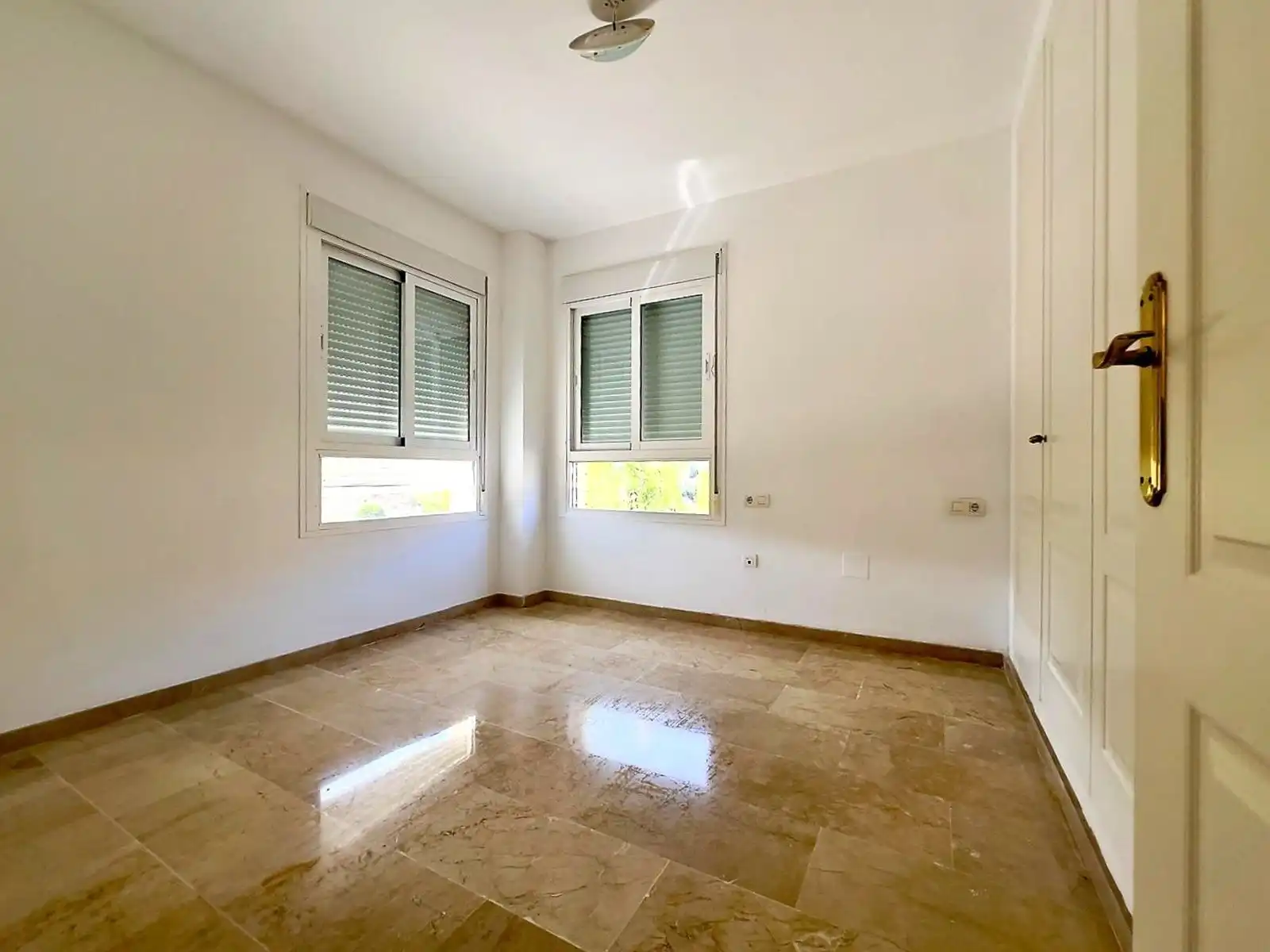 property_gallery_img_43346