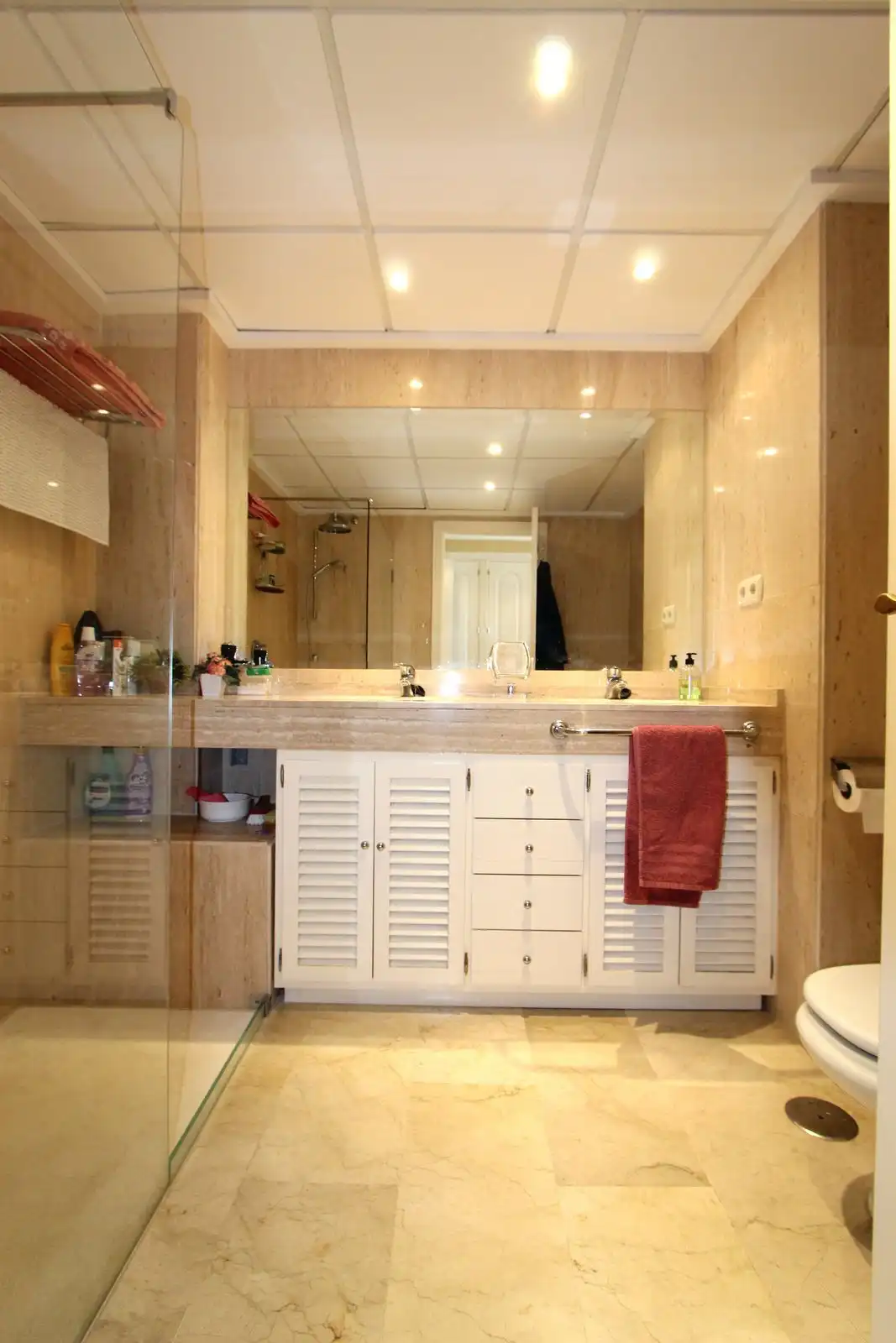 property_gallery_img_46196