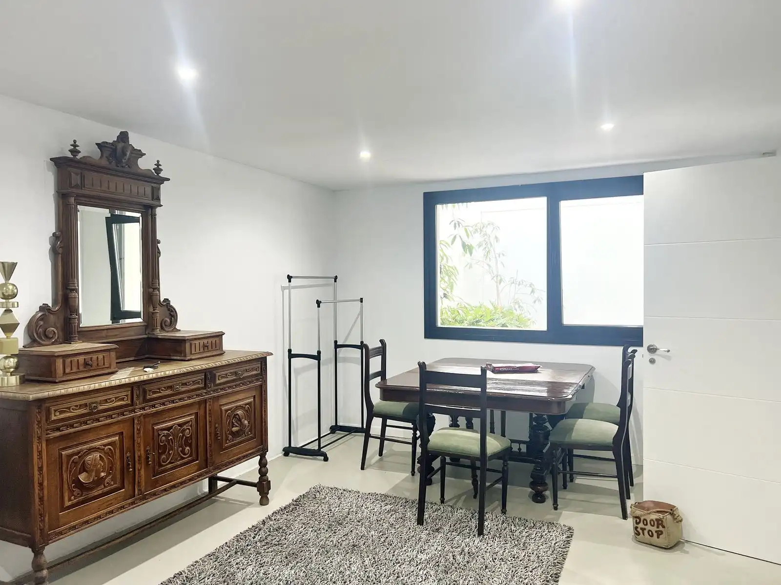 property_gallery_img_33703