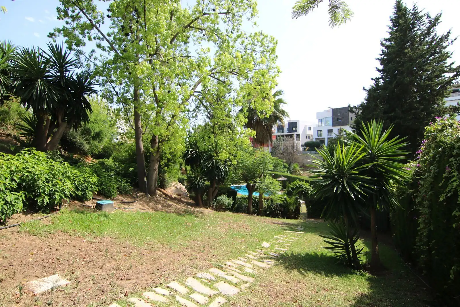 property_gallery_img_47289