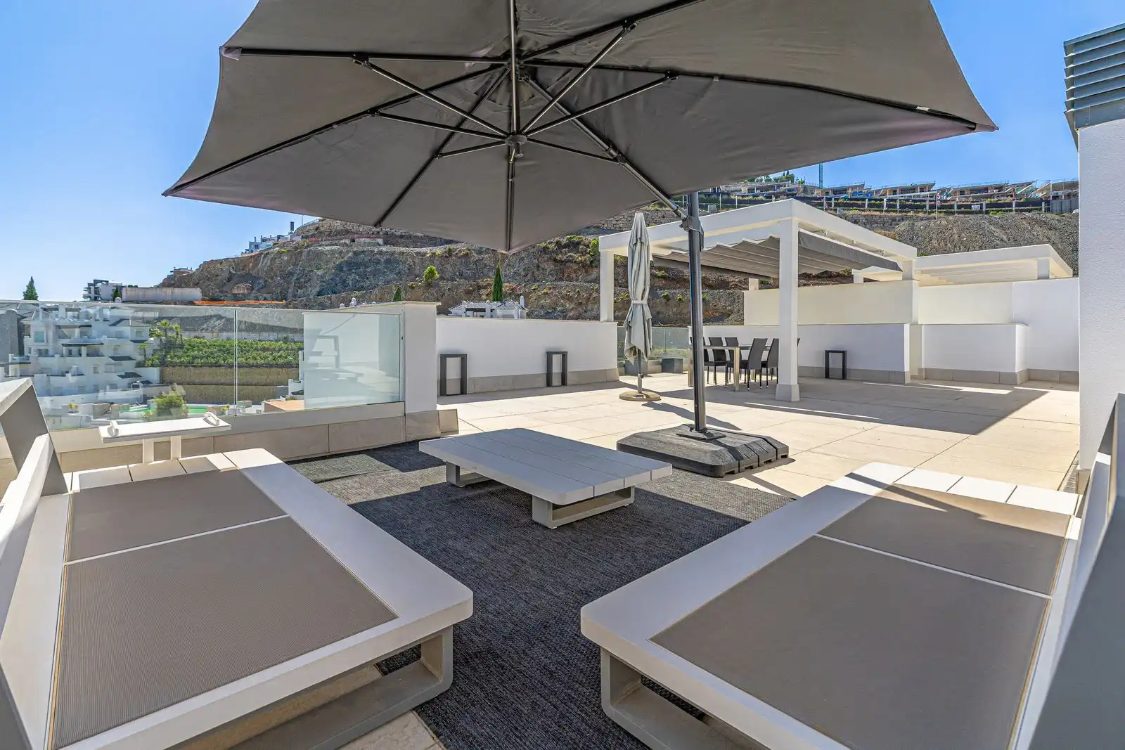 property_gallery_img_47601
