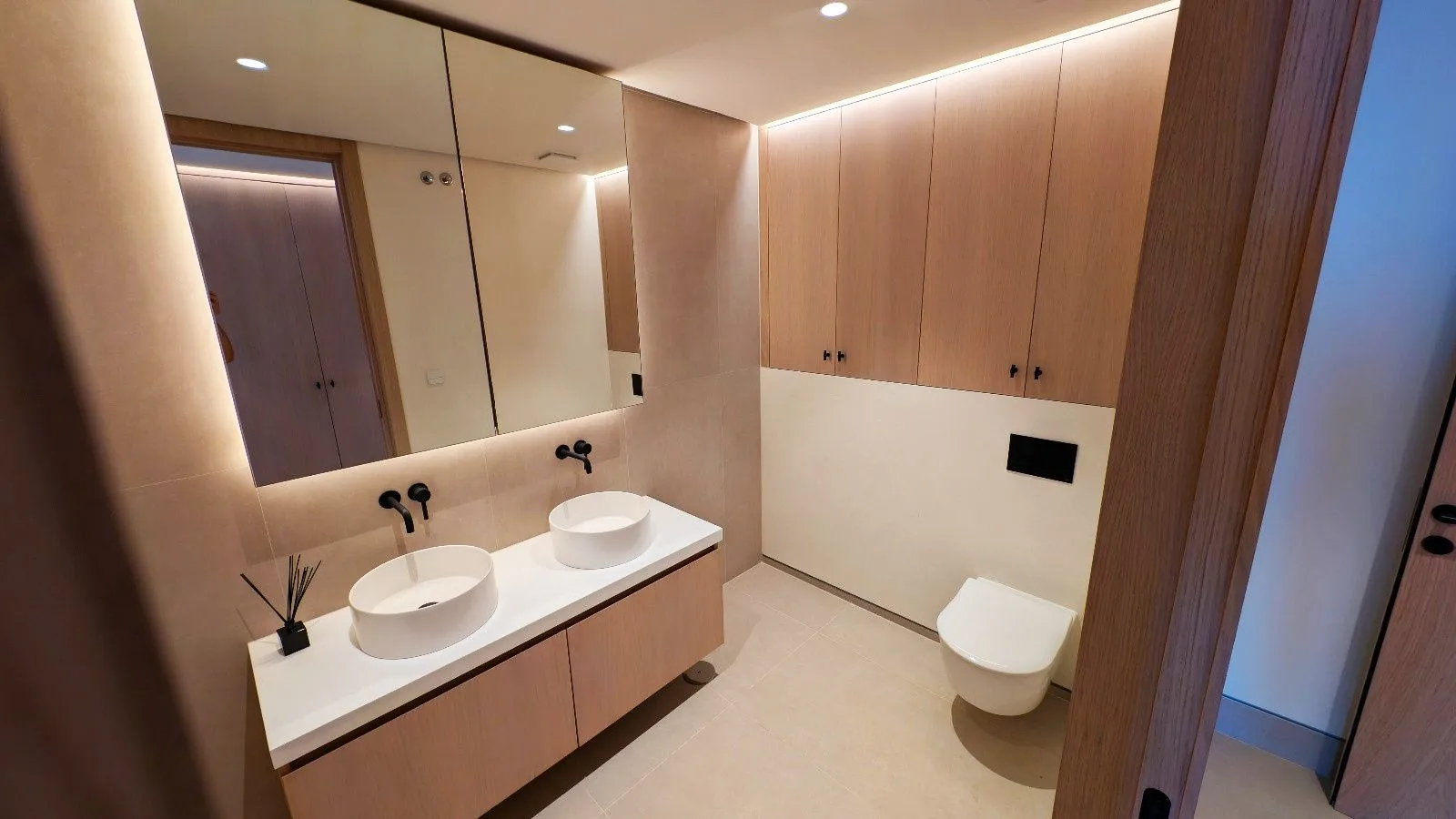 property_gallery_img_47689