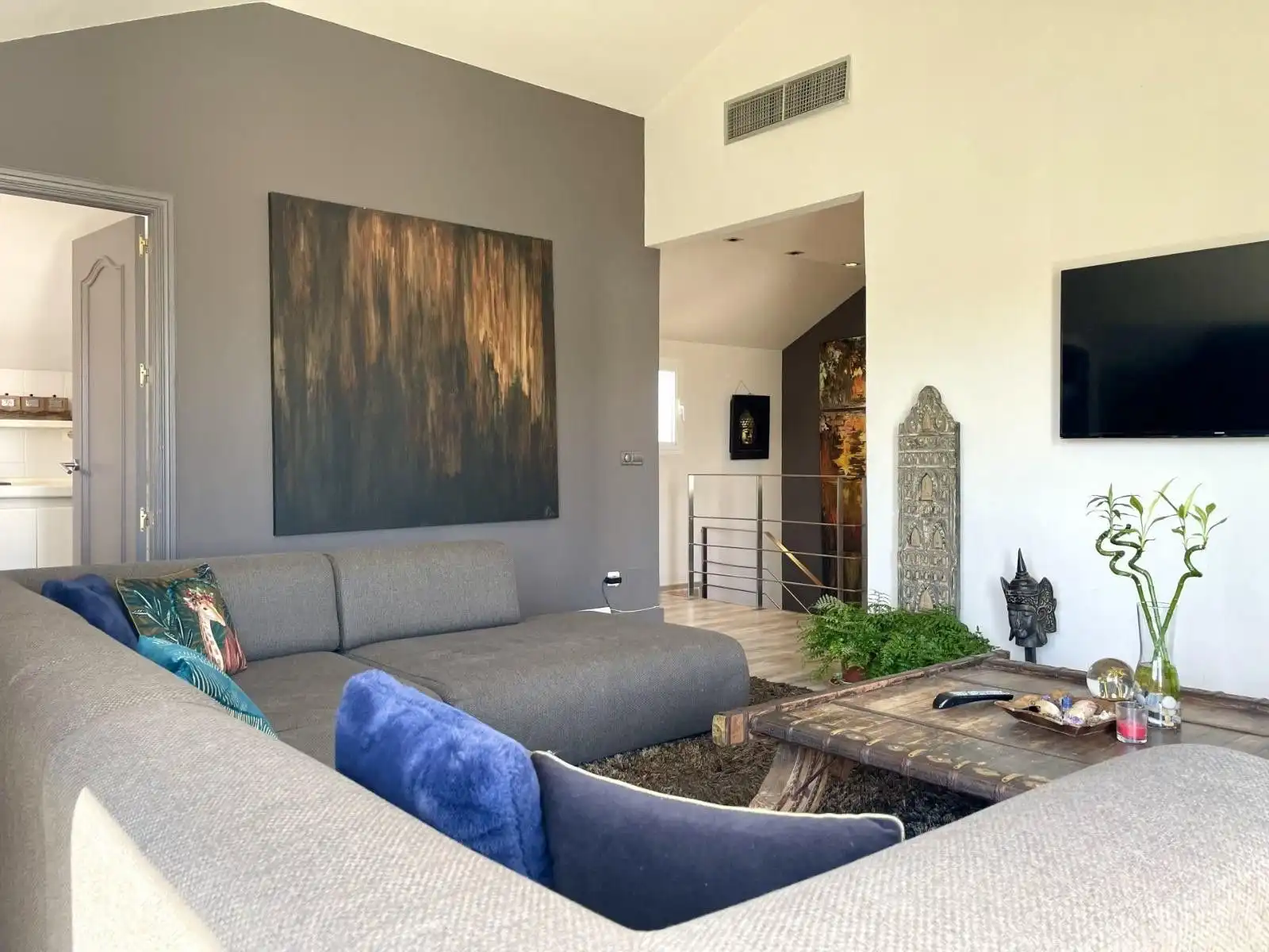 property_gallery_img_47773