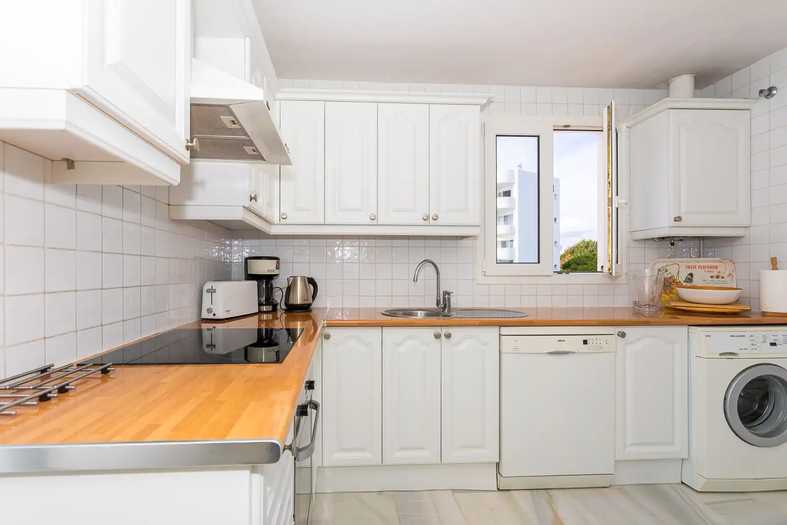 property_gallery_img_47908