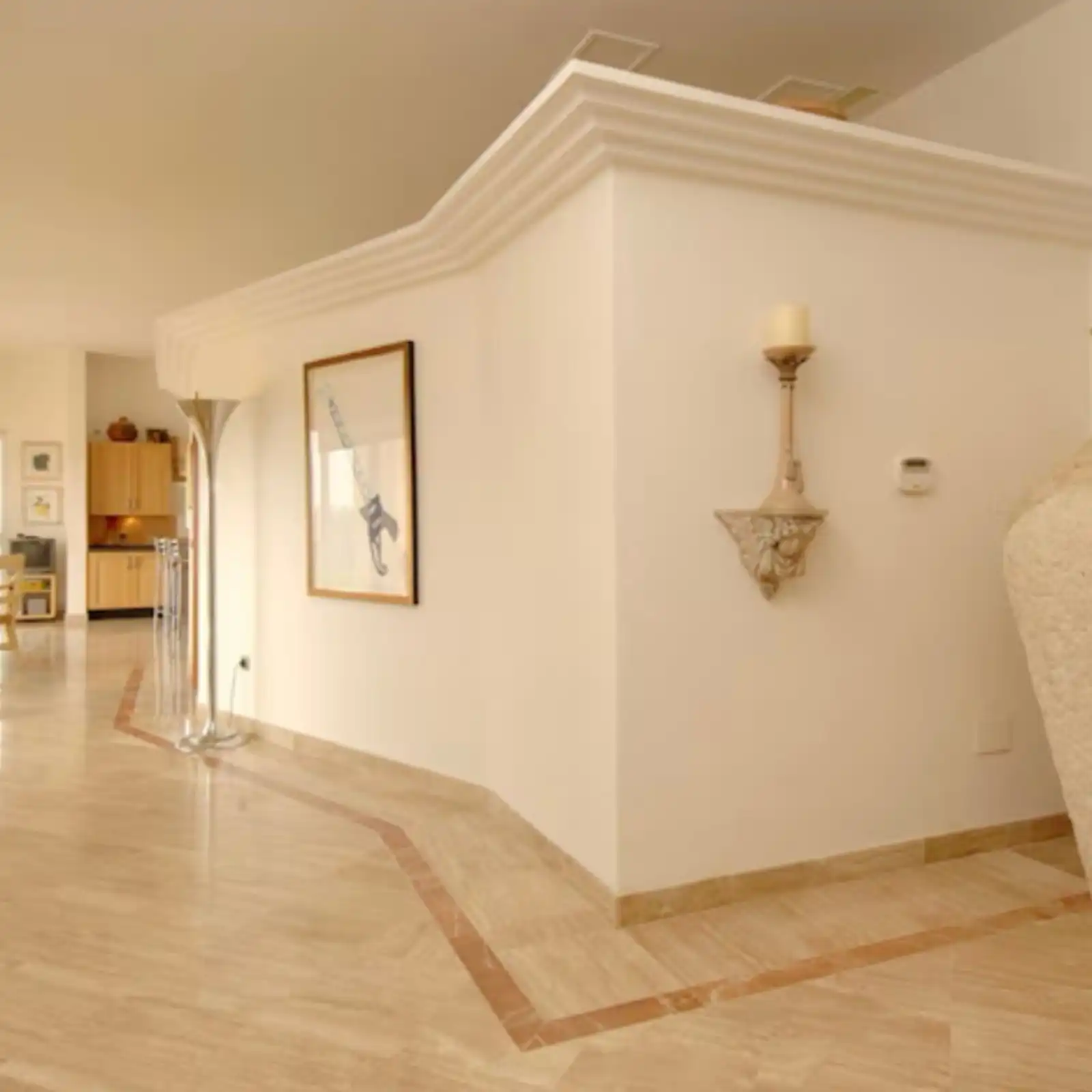 property_gallery_img_55686