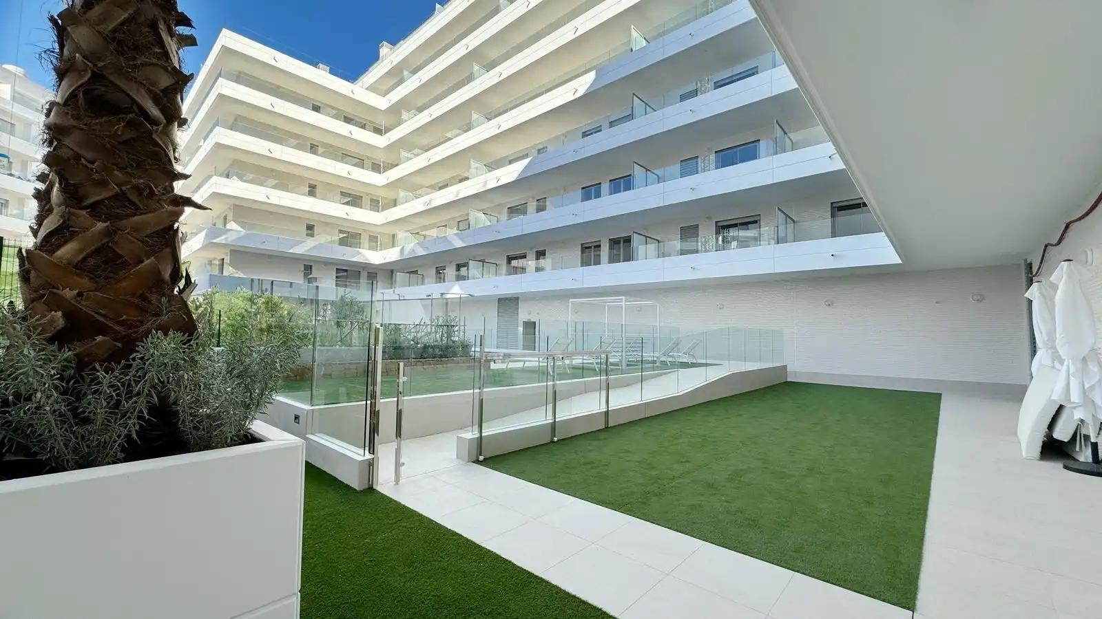 property_gallery_img_47983