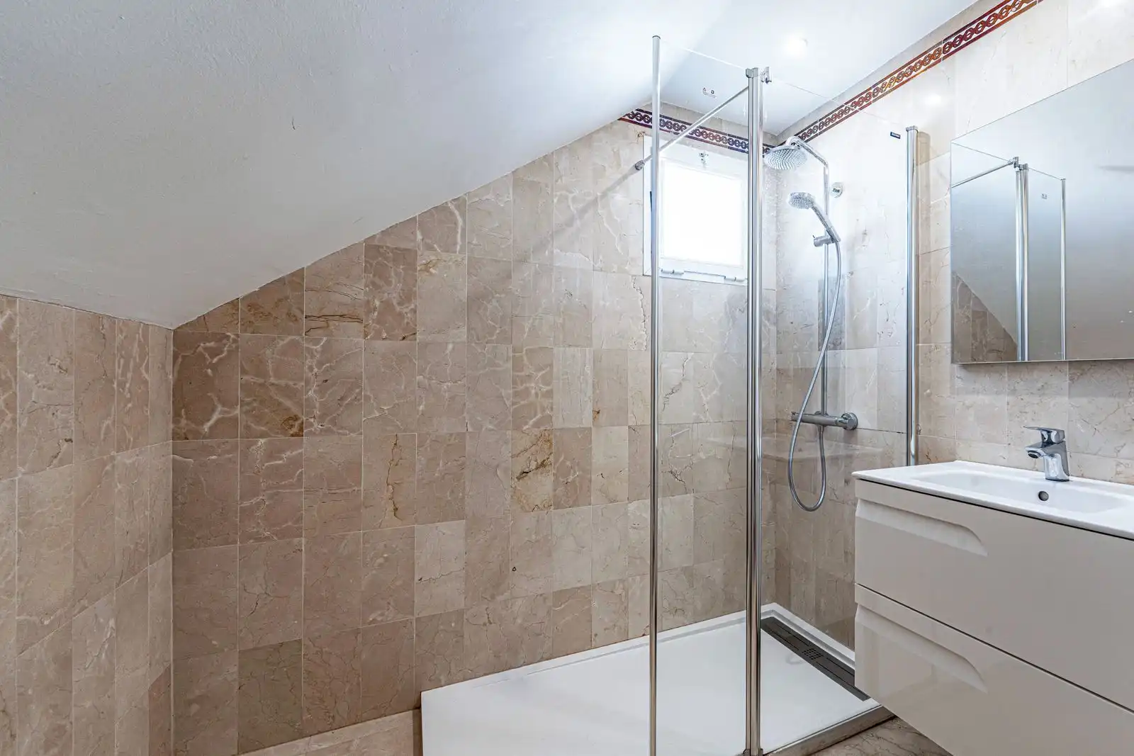 property_gallery_img_48020