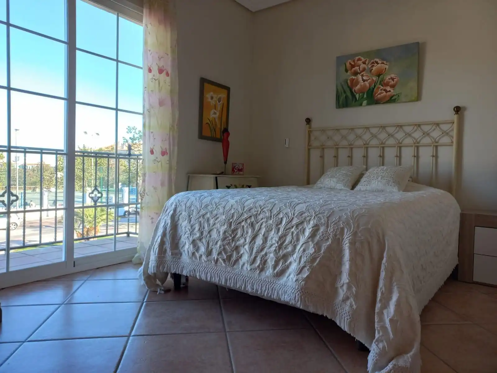 property_gallery_img_48091