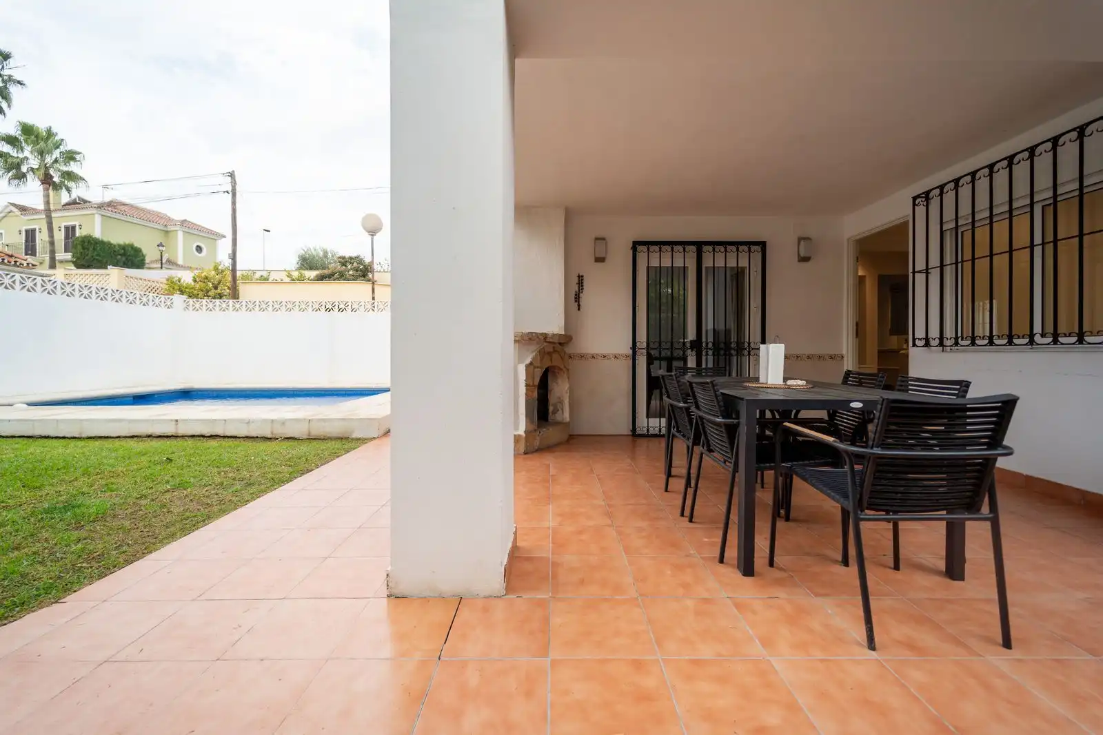 property_gallery_img_48813