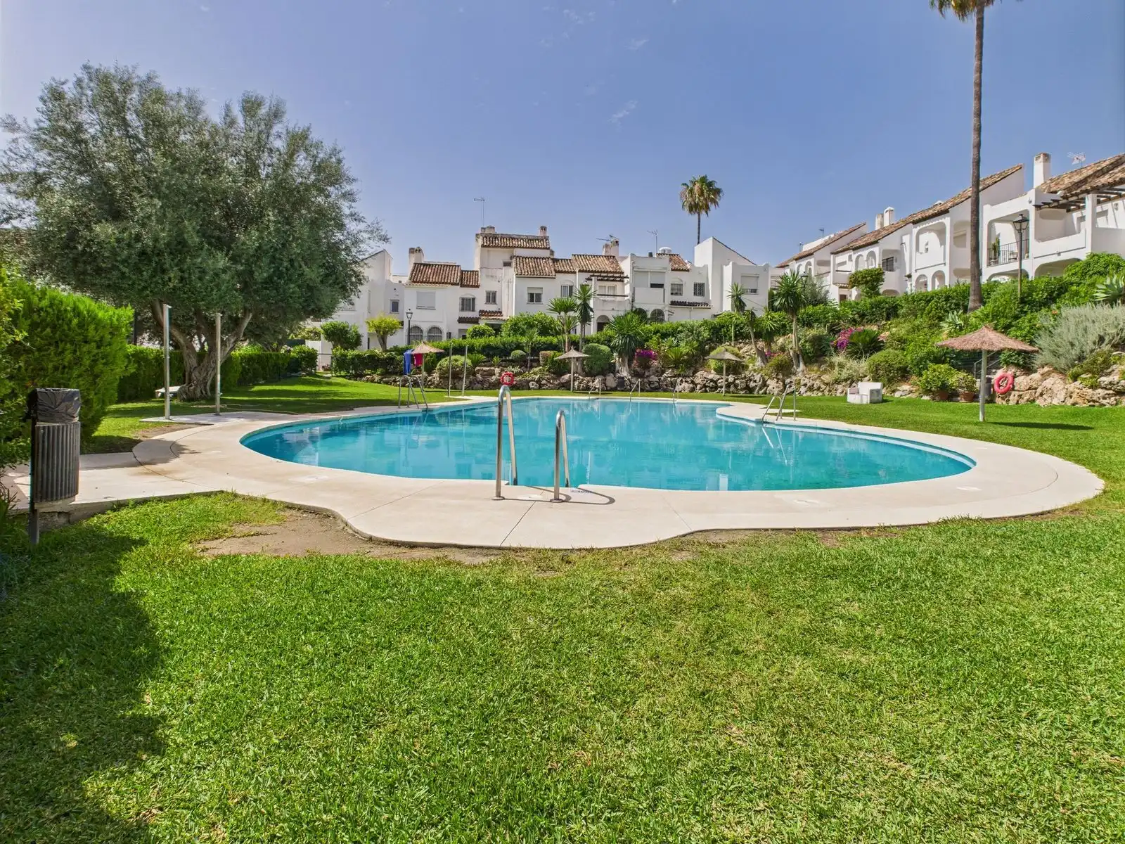property_gallery_img_49205