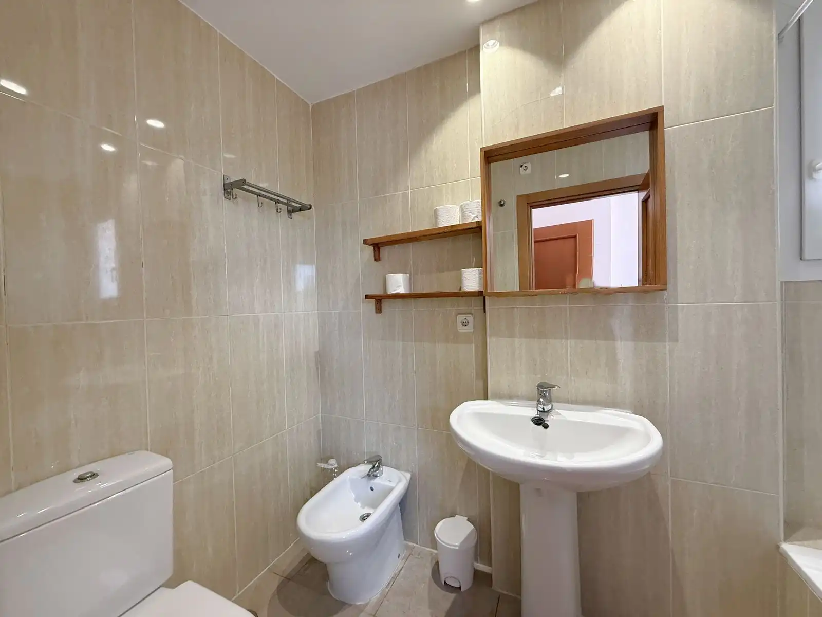 property_gallery_img_49327