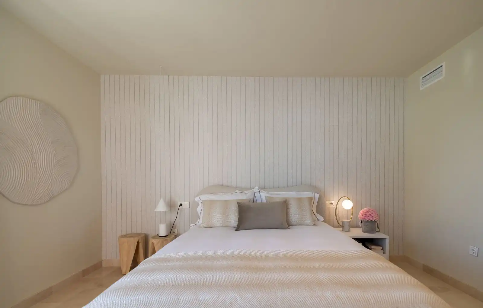 property_gallery_img_49667