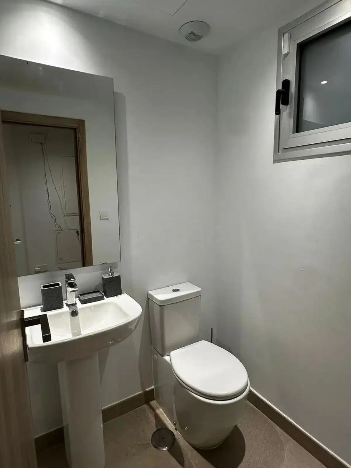 property_gallery_img_50199