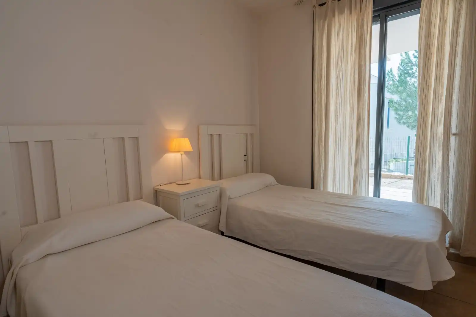 property_gallery_img_55735