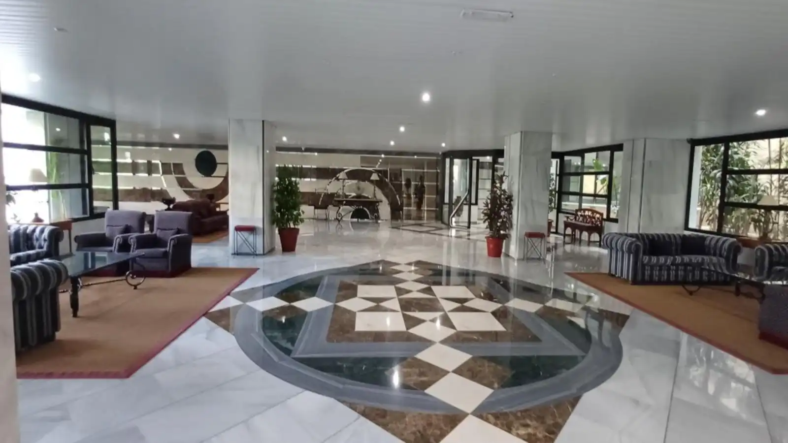 property_gallery_img_52587