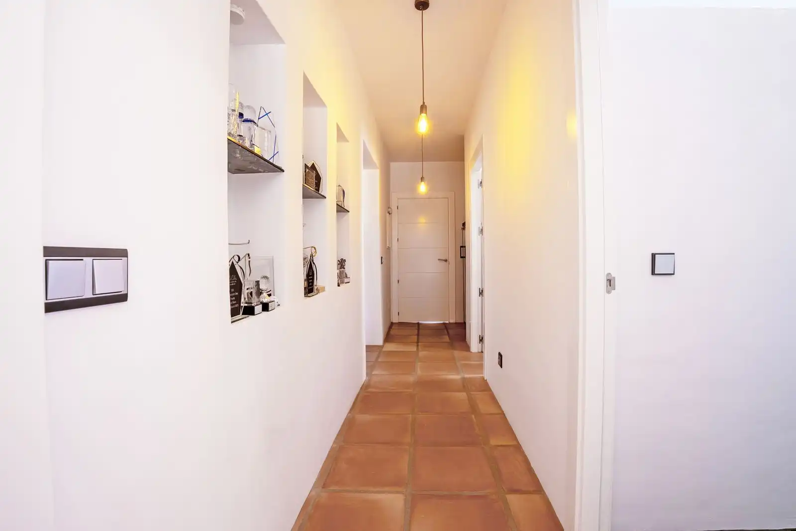 property_gallery_img_52634