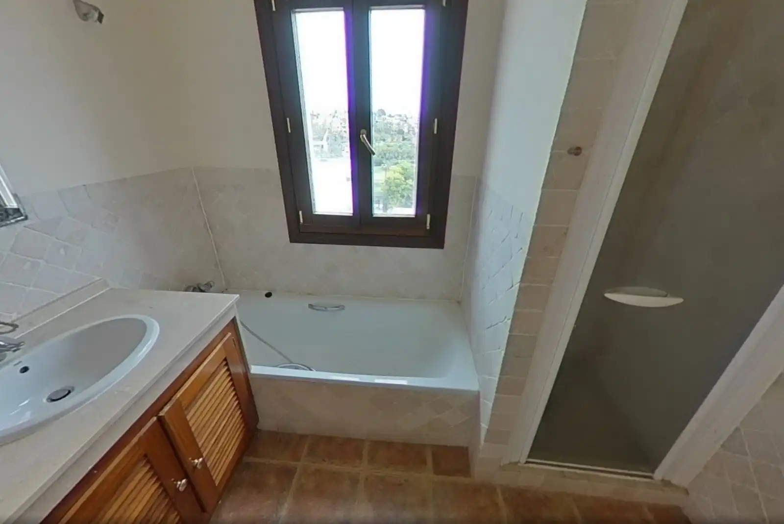property_gallery_img_52804