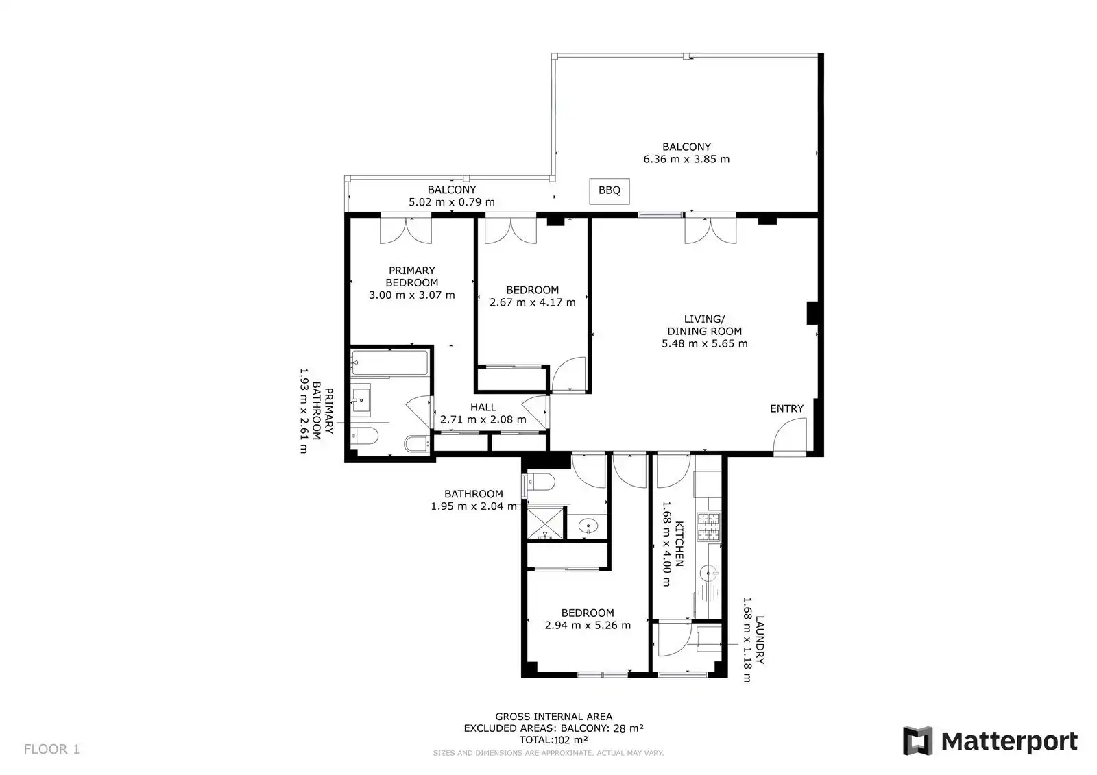 property_gallery_img_53062