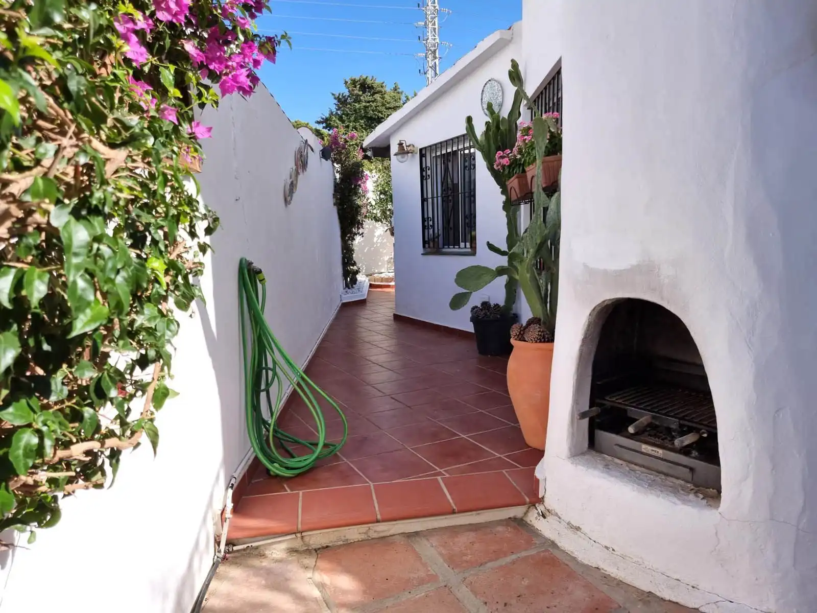 property_gallery_img_53149