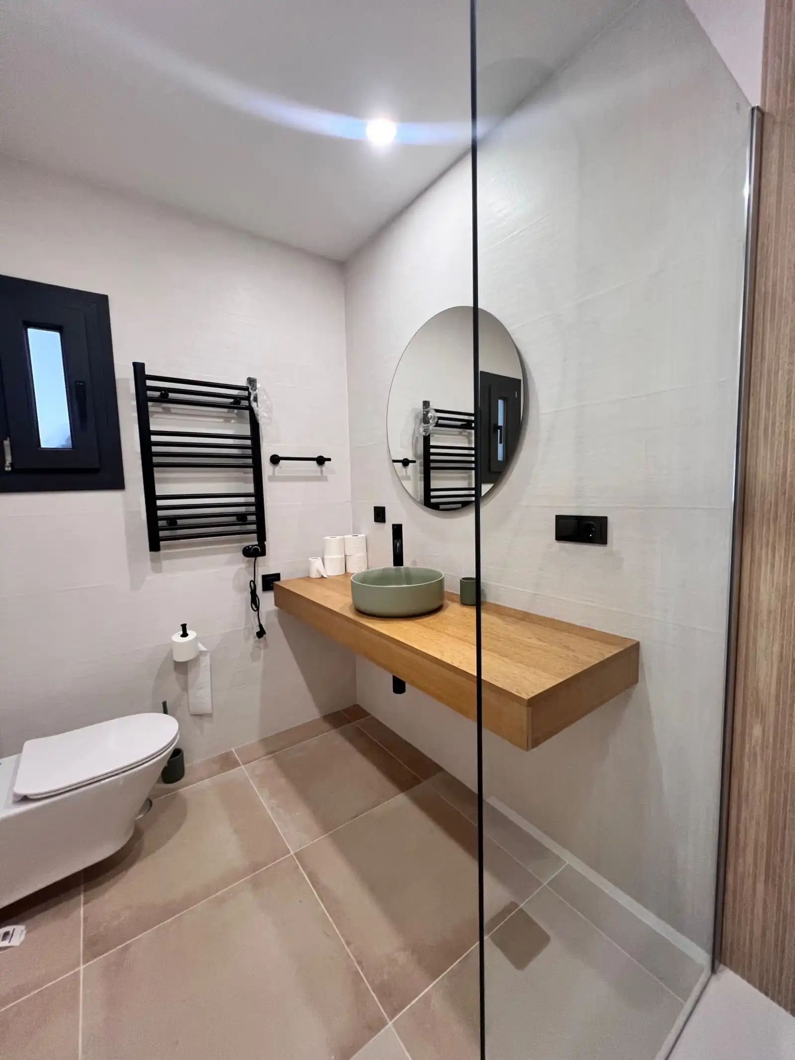 property_gallery_img_54411
