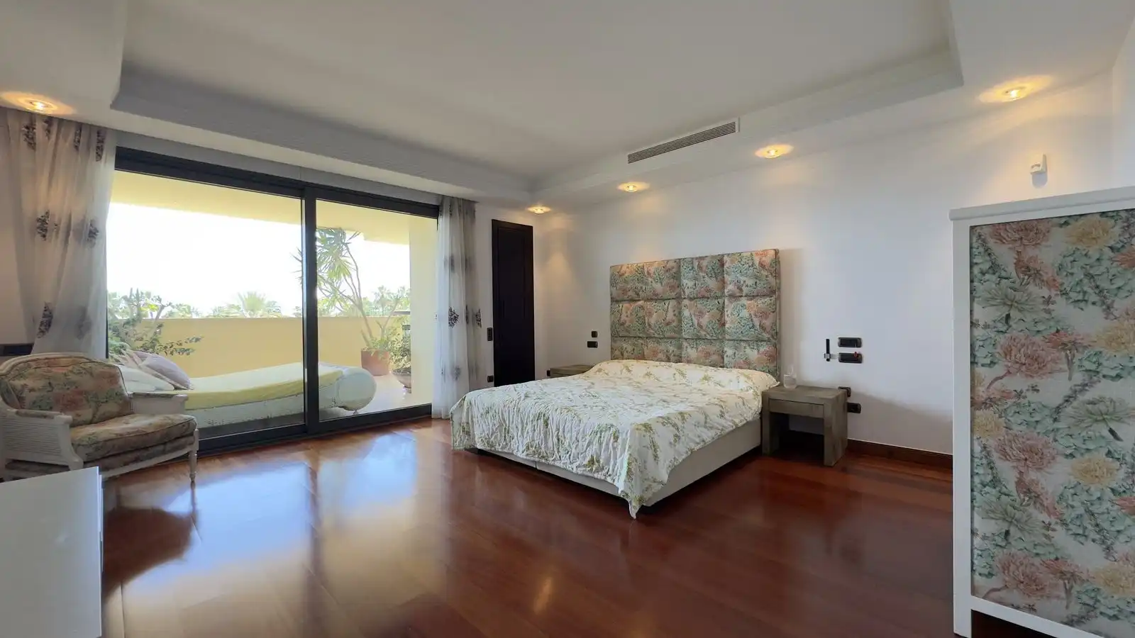property_gallery_img_28843