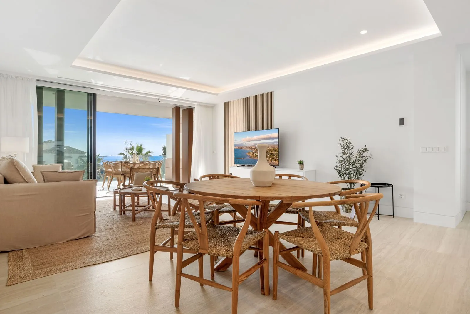 property_gallery_img_55208