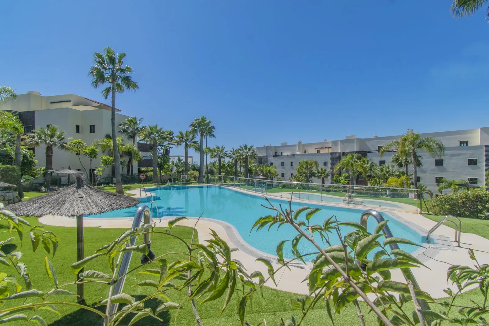 property_gallery_img_50328