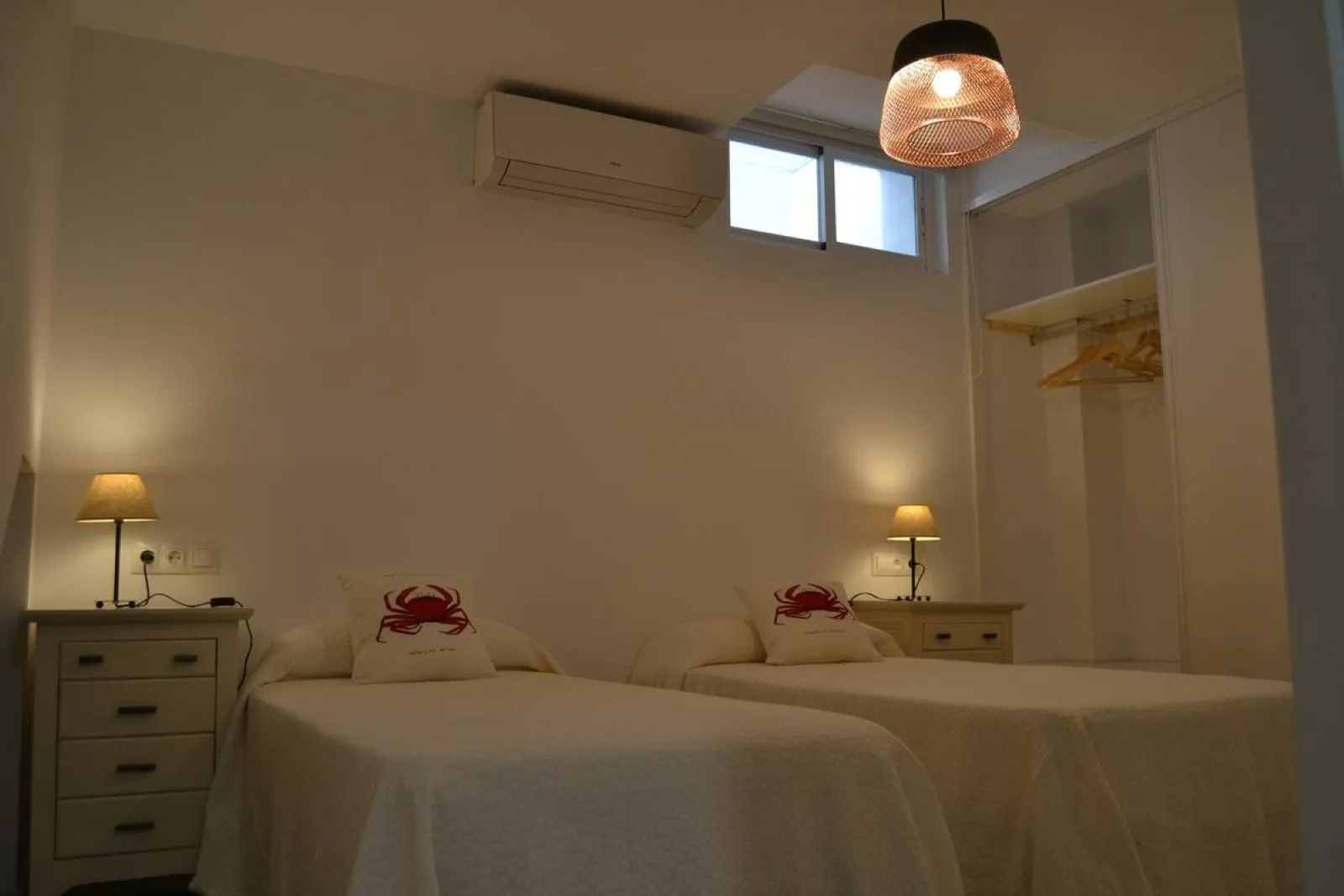 property_gallery_img_58111
