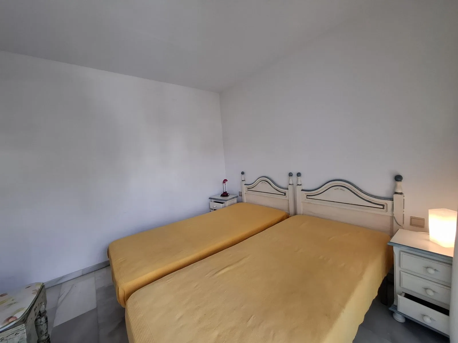 property_gallery_img_48914